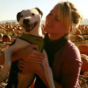 Meet your Posher, Daysha